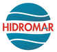 Hidromar Water Pump Peripheral 1 HP 1