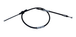 Daihatsu Cable Freno De Mano 0