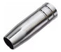 Generic Conical Nozzle for MIG Torch MB25 - 10 Units Welding Consumable 0