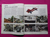 Enciclopedia Practica Del Automovil, Nº 34 Ed. Nueva Lente 2