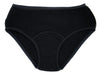 Girls Cotton Menstrual Underwear Kit First Period Menarche 23