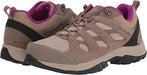 Columbia Redmond II Waterproof Sneakers for Women 5