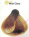 Hair Dye Sachet + Emulsion - Katalia 33