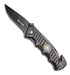 Tactical Rescue Knives Cold Steel - Multifunction 12