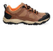 Kappa Bormio Brown Shoes - Shipping Nationwide 2