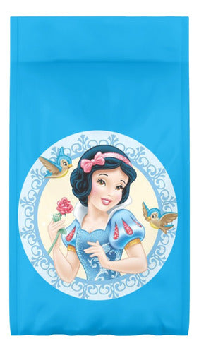 Soria Miguez Pack of 10 Surprise Party Bags - Snow White Theme 5