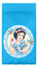 Soria Miguez Pack of 10 Surprise Party Bags - Snow White Theme 5