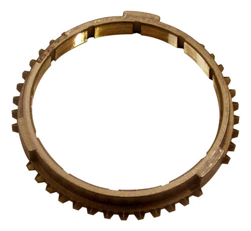 Synchronizer Ring 3*4*5* 6* Duster by Oxion 1