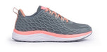 Montagne Women's Premium Running Shoe Run X 0