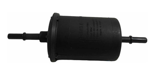 Mahle Fuel Filter KL465 For Focus 2.0 16V 2003 2006 1