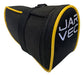 Jar Vec Saddle Bag for Bicycle 4