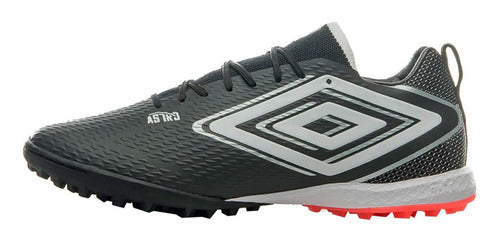 Umbro Astro 0314 Dash Csi Boots 0