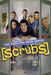 Genérica Scrubs - Complete Series 2