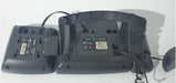 Telefone Ip Yealink Sip-t28p Funcionando Perfeitamente 2