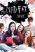 My Mad Fat Diary Serie Completa 3 Temporadas 2