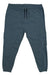 Men's Plus Size Cargo Jogger Pants - Special Sizes 52 to 66 39