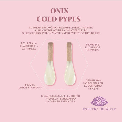 Onix Cold Pypes Green 2