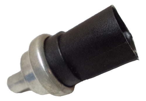 Kreisen Temperature Bulb for Seat Cordoba 1.6/1.8/1.9 0