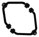 Cilbrake Kit X2 Suspension Grill Ford Ranger 4x2 4x4 Superior 0