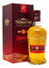 Whisky Tomatin 21 Años 46% 700 Ml 0