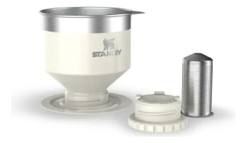 Stanley Filtro De Cafe Pour Over 5