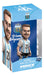 Minix Figura Argentina Alexis Mac Allister 12 Cm Int 12558 0