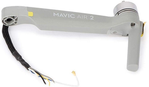 Repuestos De Brazo Delantero Izquierdo Para Mavic Air 2 0