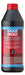 Liqui Moly 8100 Lubricant Oil DSG Powershift X 1L 0