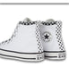 Champion Converse - Chuck Taylor All Star - A02636c 2