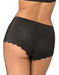 Cocot Art 6193 Short Segunda Piel 4