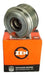 ZEN Pulley 5384 Replaces Dayco ALP2333 C 0