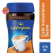 La Virginia Instant Coffee Classic 170g Pack of 2 Units 0