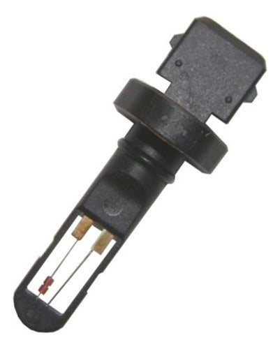 Sensor De Temperatura Md Audi / Vw Tipo Bosch 0280130085 Tem 0