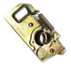 Espolon Chery QQ 2008-14 Interior Lock 0