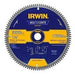 Irwin Circular Saw Blade 12 X 100d for Wood 1