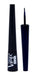 Pupa Vamp Waterproof Liquid Eyeliner 1