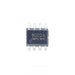 TecnoliveUSA Integrated Circuit MD8002A SOP 8 0