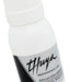 Thuya Special Solution Eyelash Tint 60ml 4