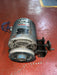 Motor Trifasico 0.5hp 1725 Rpm 0