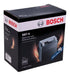 Bosch Gel YB7-A = 12N7-4A 12V Corven Motard 200 Cuota 1