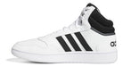 adidas Hoops 3.0 Mid - Gw3019 2