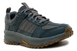 Skechers Bionic Trail 237105 1