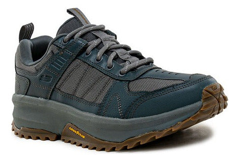 Skechers Bionic Trail 237105 1