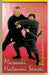 Ninjutsu Black Belt Home Study Course - Training on DVD 0