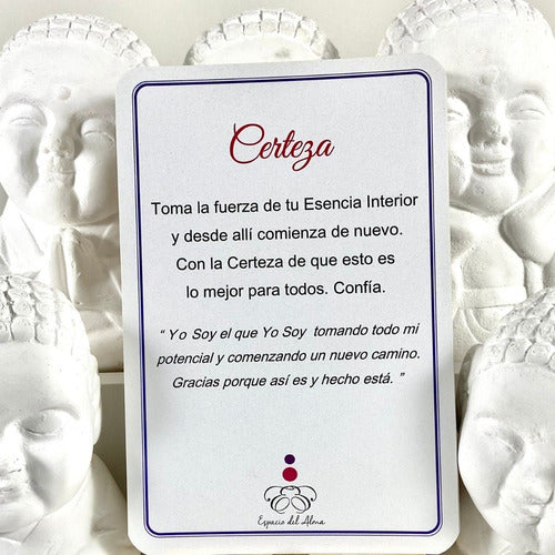 Cartas Álmicas. Óraculo Álmico. Somos Los Creadores! 1