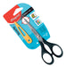 Maped Precise 13cm Scissors 0