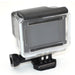 GoPro Waterproof Case Mount Protector 40m 0