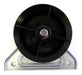 Ariston Original Tensioner Pulley for Dryers AQCF851 0