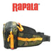 Rapala Jungle Camo Fishing Waist Bag RJUHP 1