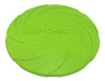 BP Floating Natural Rubber Frisbee - 18cm Diameter 2